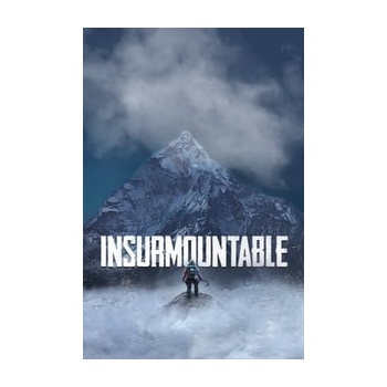 Insurmountable