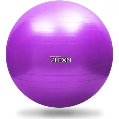 Brother GIANT 75cm