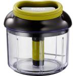 Tefal Сатър 5 SECOND CHOPPER 900 ml, ръчен, Tefal (TEFK1320404)