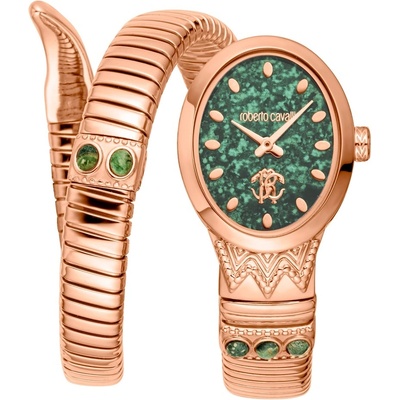Roberto Cavalli RC5L104M0045 - Дамски часовник (RC5L104M0045)