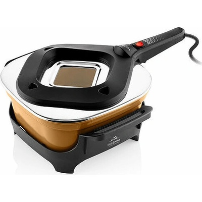 ETA Pečenka 0133 90052 – Zboží Mobilmania