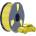 SUNLU PETG Yellow - 1, 75 mm / 1000 g (6933582309787)