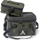 Anaconda taška Gear Box Large