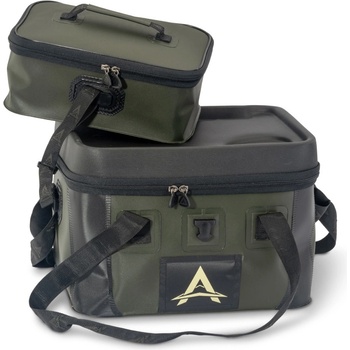 Anaconda taška Gear Box Large