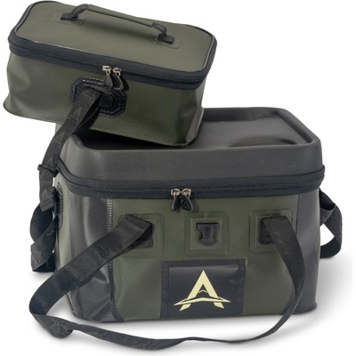 Anaconda taška Gear Box Large