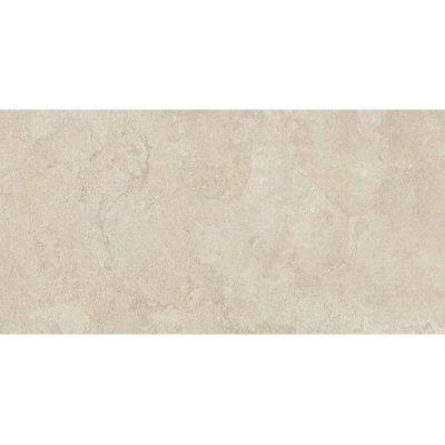 Geotiles HERMES612MA 1,44m²