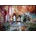 Heye - Puzzle Brostrup: In/Outside: Intruding House - 1 000 piese