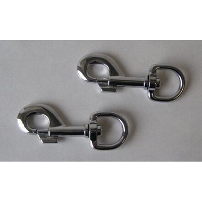 Trixie Karabina s půlkulatým okem 12/60