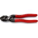 Knipex 7101200