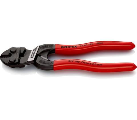 Knipex 7101200
