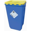 kontejner Klinik 60 l