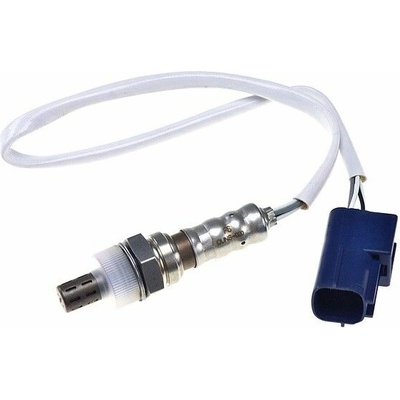 NTY Lambda Sonda Nissan X-trail T30 2.0 2.2DCI 2.5 2001- Primera P12/WP12 2.0 2002-/diagnostic (226A0-8J001)