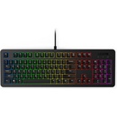 Lenovo Legion K310 RGB US (GY41N91873)