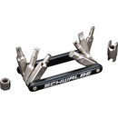 Schwalbe MiniTool