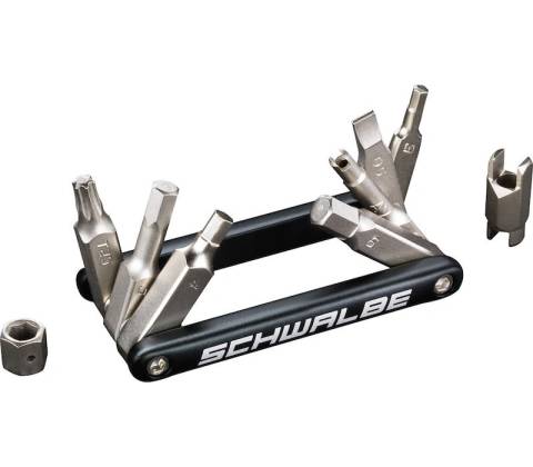 Schwalbe MiniTool