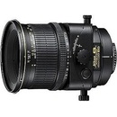 Nikon 45mm f/2.8D ED PC-E MICRO