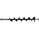 STREND Pro EA520B