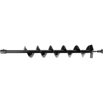 STREND Pro EA520B