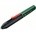 Bosch Gluey (06032A2100)