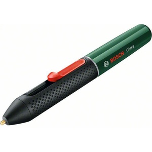 Bosch Gluey (06032A2100) Пистолет за лепене