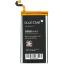 BlueStar Samsung Galaxy S8 Plus 3600mAh