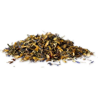 FromNature Antioxidant 250 g