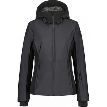 ICEPEAK Ски яке ephrata