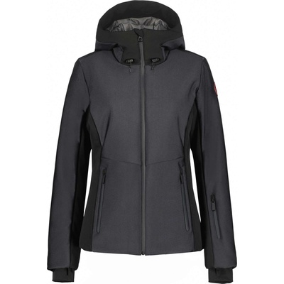 ICEPEAK Ски яке ephrata