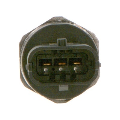 Senzor tlaku paliva BOSCH 0 281 002 863 (0281002863)