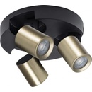 Kanlux 38963