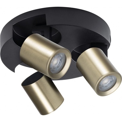 Kanlux 38963