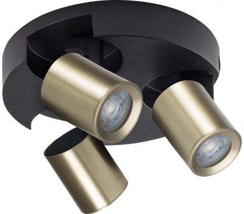 Kanlux 38963