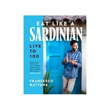 Eat Like a Sardinian