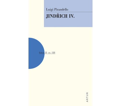 Jindřich IV.