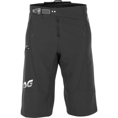 TSG Ridge dámské black