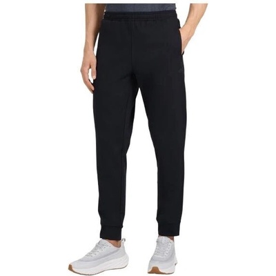 4F FNK M1067-WMM00TFTRM1067-20S deep black