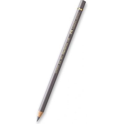 Faber-Castell Polychromos 1102 teplá šedá IV 273