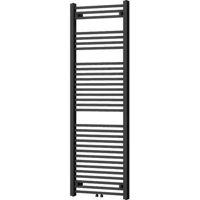 Mexen Pluton W106-1700-600-00-70 1700 mm x 600 mm čierny
