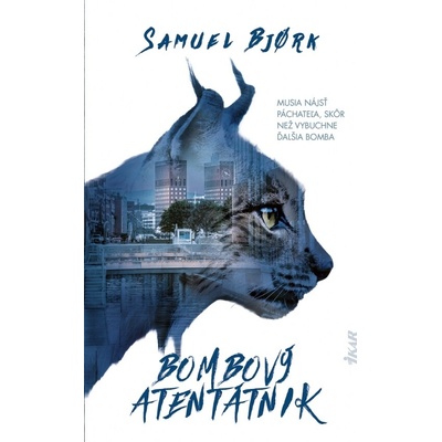 Bombový atentátnik