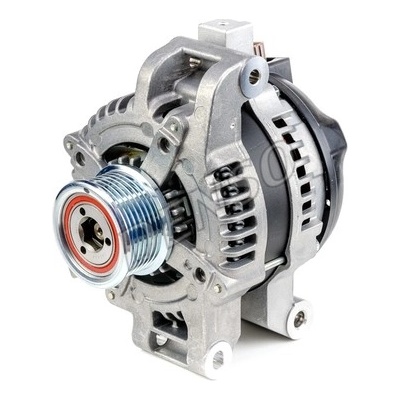 DENSO Alternátor DAN1013