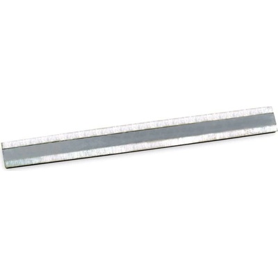 BAHCO 451 brit 65mm rovný ku škrabke 650/655