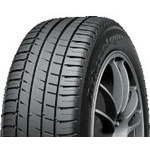 BFGoodrich Advantage 245/45 R17 99Y Автомобилни гуми