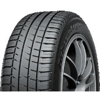 Image 1 of BFGoodrich Advantage 245/45 R17 99Y