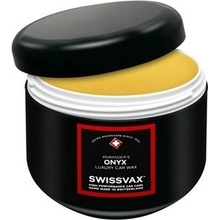 Swissvax Onyx 200 ml