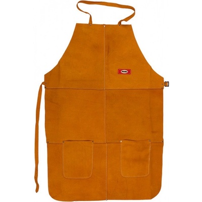 PROMA 91005451 RPI-451 Kožená zástěra – Zboží Mobilmania