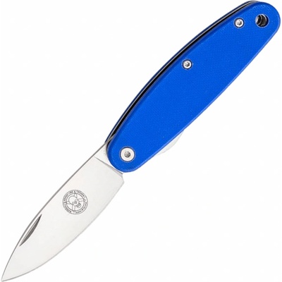 BRK-ESEE Churp BRKC6