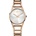 Calvin Klein K3G2362W