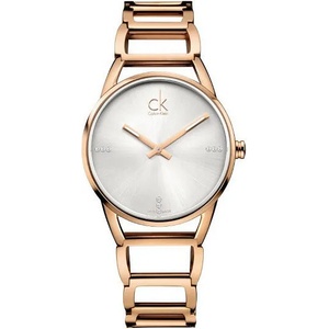 Calvin Klein K3G2362W Часовници