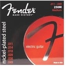 Fender 250M