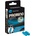 Prorino Potency Cups 2 tablety